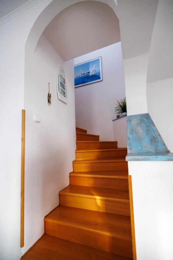 Lake House20 Villa Velence Buitenkant foto